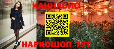 a pvp Старая Купавна