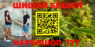 a pvp Старая Купавна
