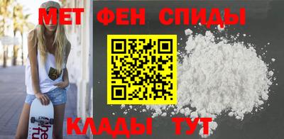 a pvp Старая Купавна